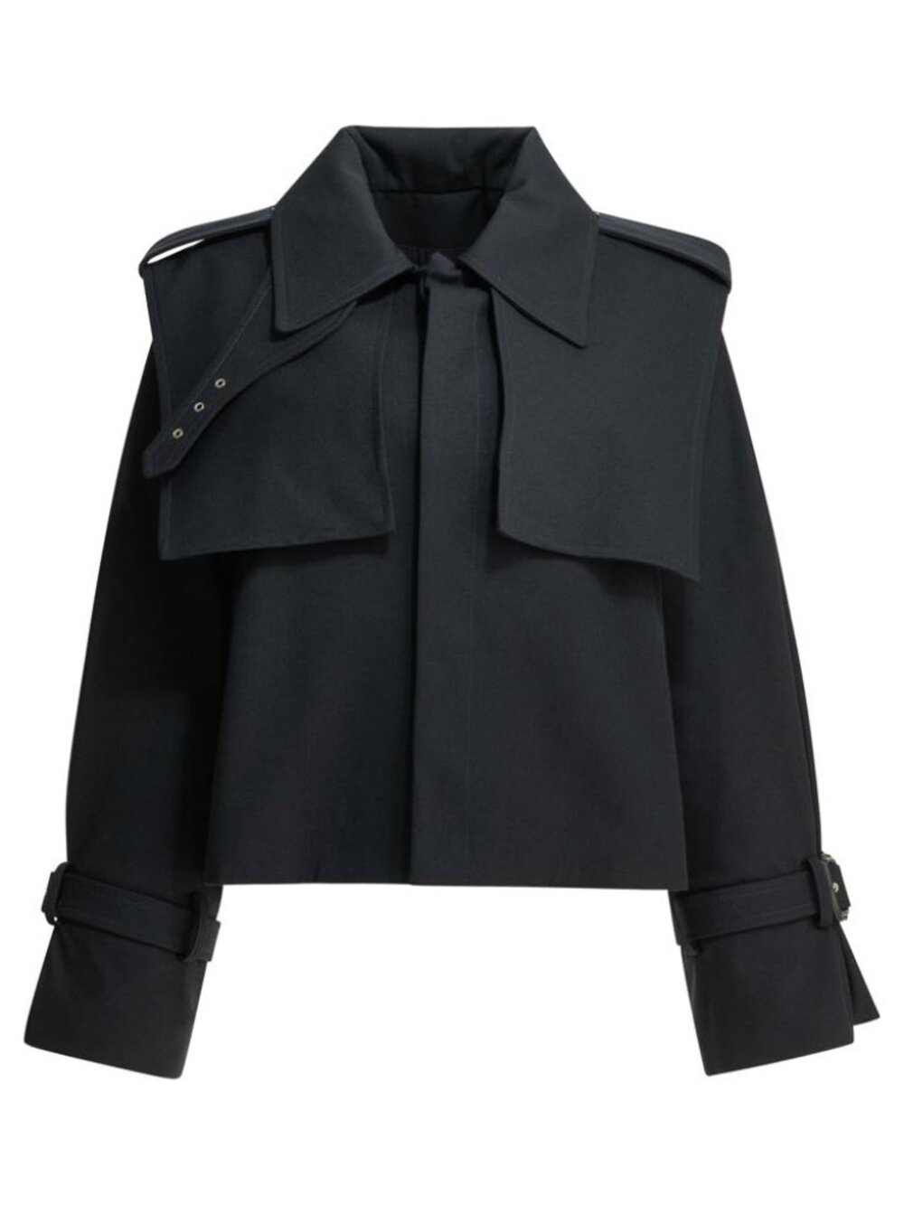 Celine Jackets & Coats Tag Size 38 Women